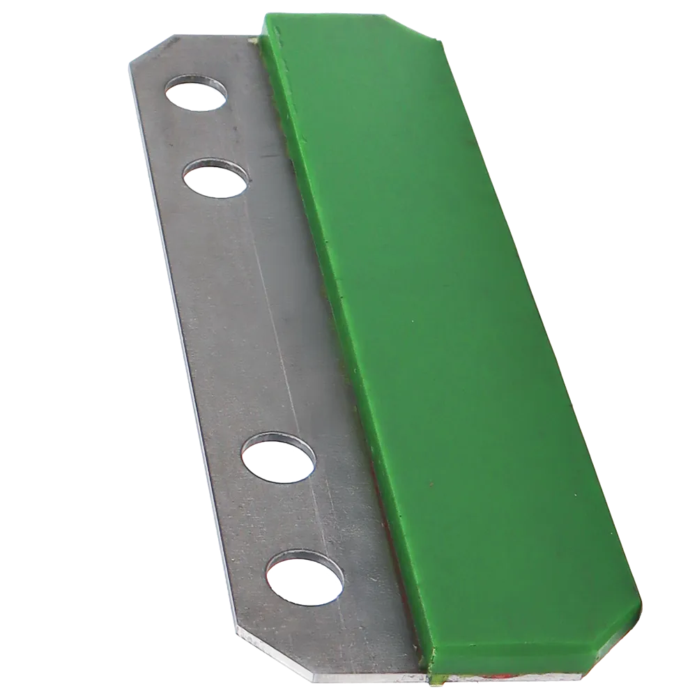 235 083 08 SLIDE SANDVIK