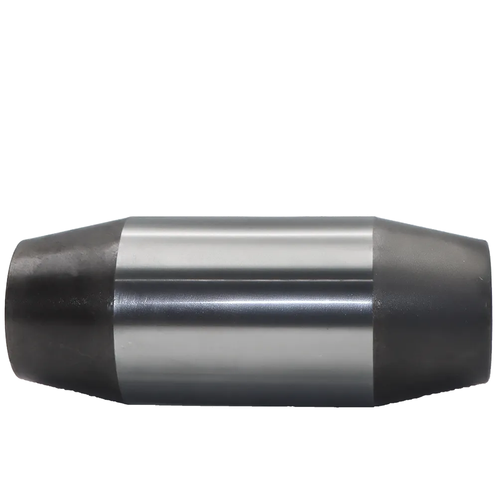 263 387 71 PIN SANDVIK