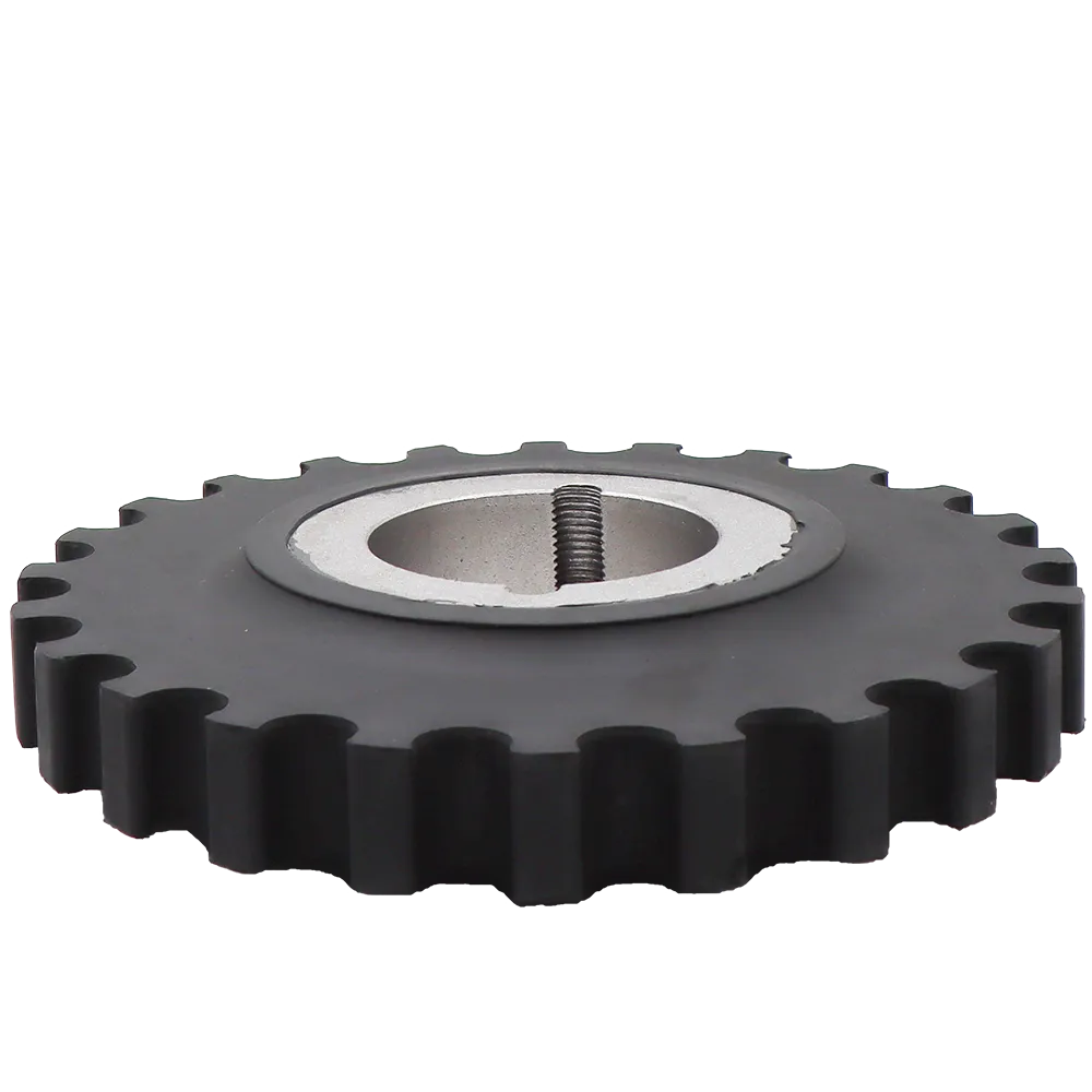 2652299195 , 2652 2991 95 RUBBER ELEMENT COUPLING ATLAS COPCO