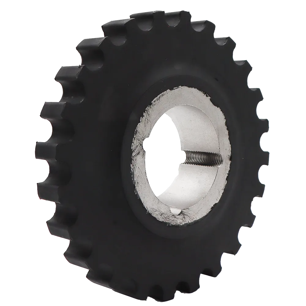 2652299195 , 2652 2991 95 RUBBER ELEMENT COUPLING ATLAS COPCO