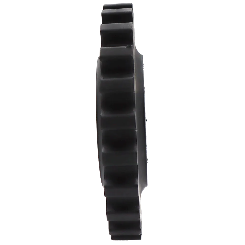 2652299195 , 2652 2991 95 RUBBER ELEMENT COUPLING ATLAS COPCO