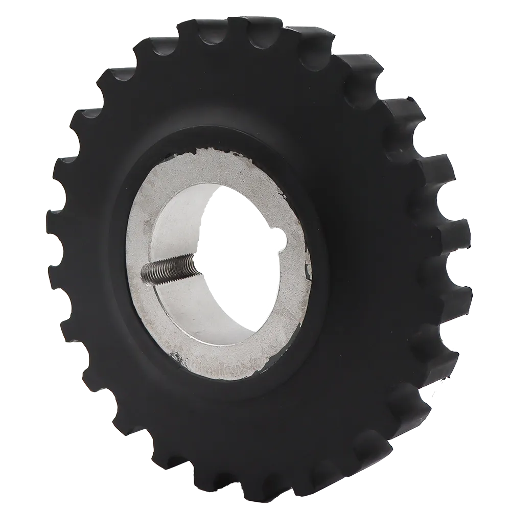2652299195 , 2652 2991 95 RUBBER ELEMENT COUPLING ATLAS COPCO