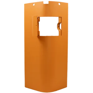 2S6263 GUARD G.-RH CATERPILLAR