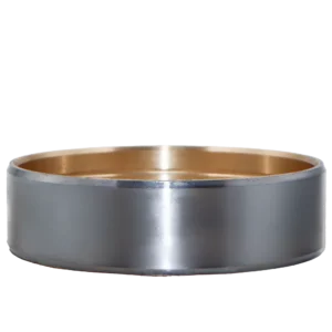 3115208400 , 3115 2084 00 DAMPING BUSHING ATLAS COPCO