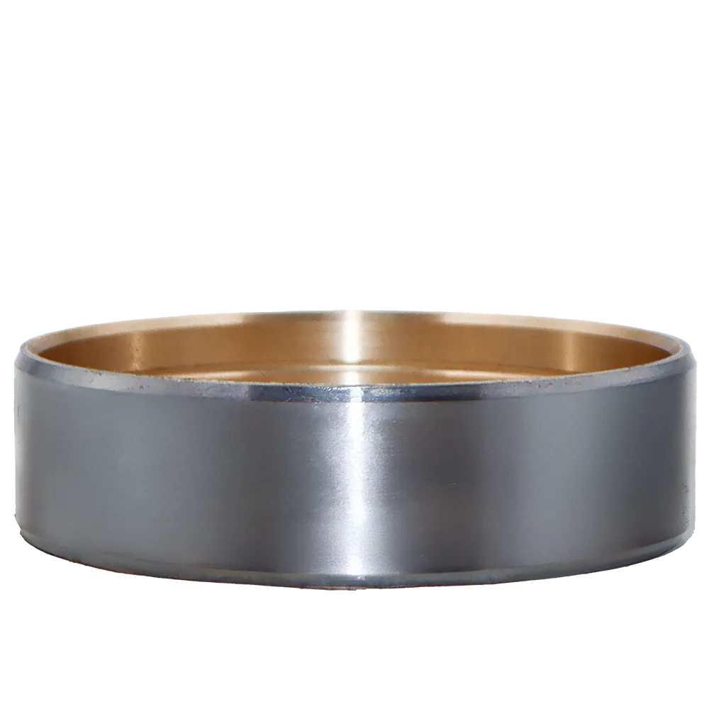 3115208400 , 3115 2084 00 DAMPING BUSHING ATLAS COPCO