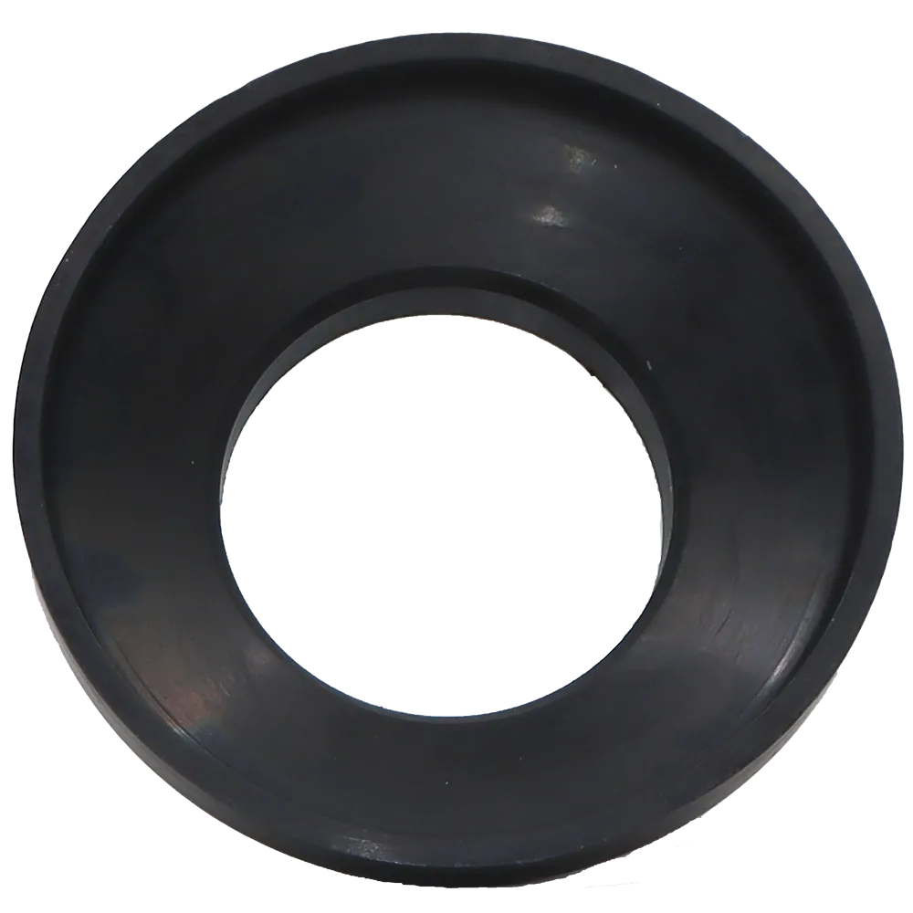 3115306510 , 3115 3065 10 DRILL COLLAR ATLAS COPCO