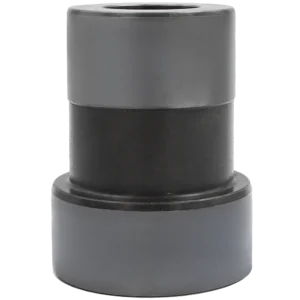 3115316500 , 3115 3165 00 EXTRACTOR PISTON ATLAS COPCO