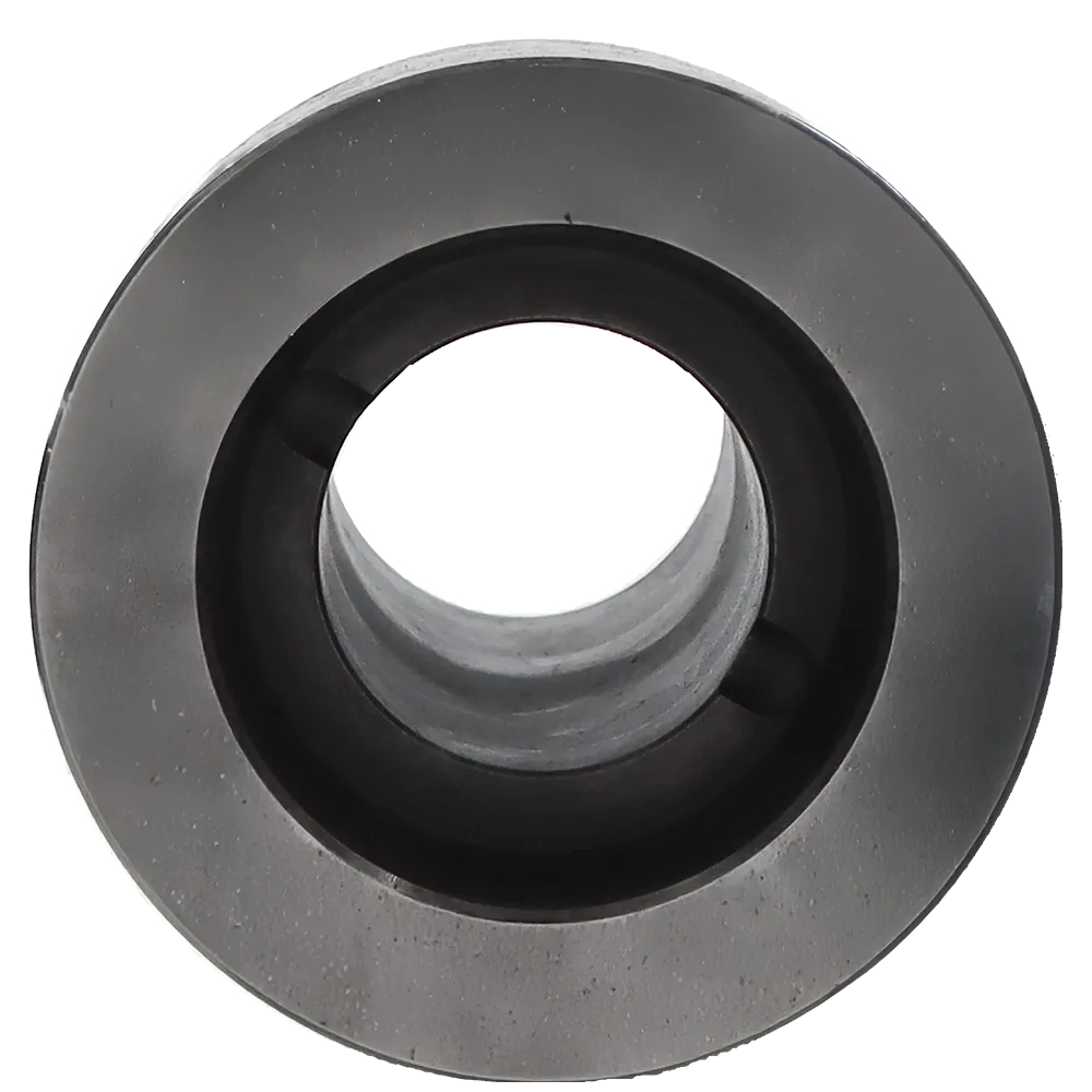 3115316500 , 3115 3165 00 EXTRACTOR PISTON ATLAS COPCO