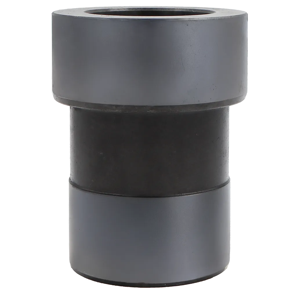 3115316500 , 3115 3165 00 EXTRACTOR PISTON ATLAS COPCO