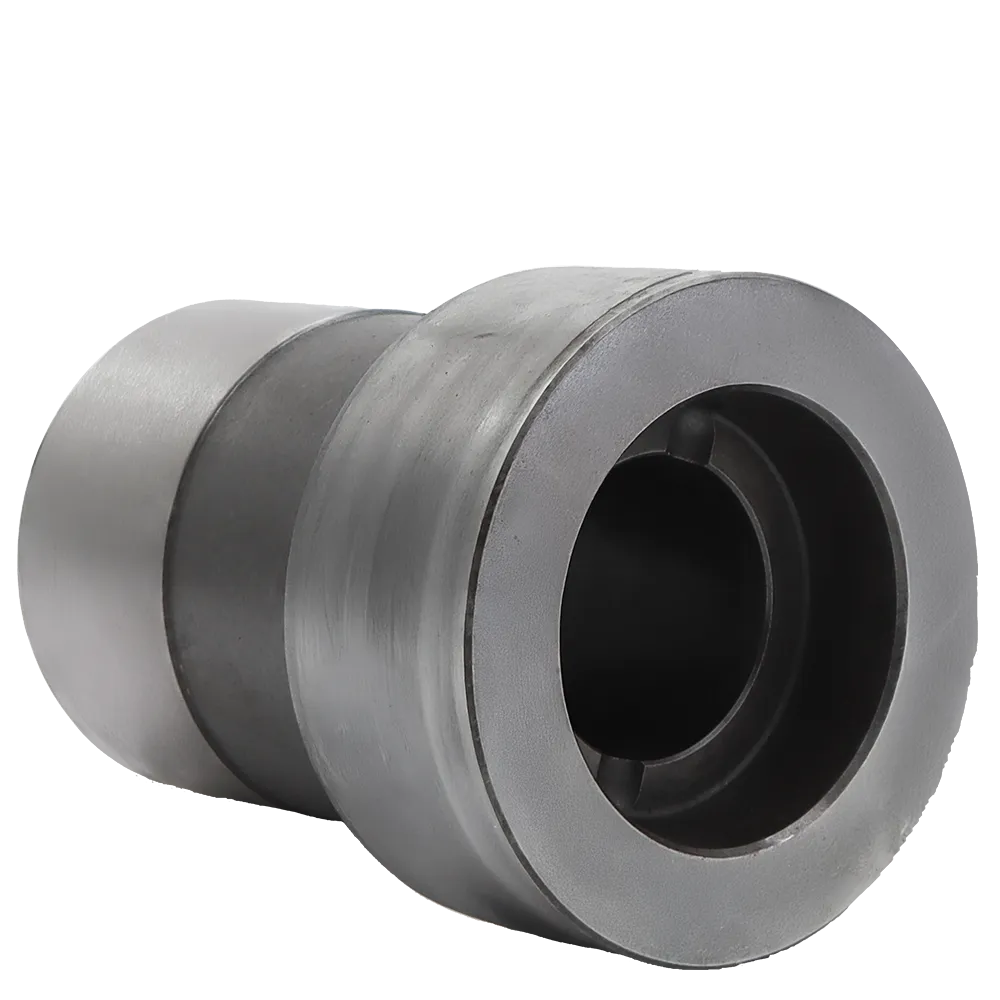 3115316500 , 3115 3165 00 EXTRACTOR PISTON ATLAS COPCO