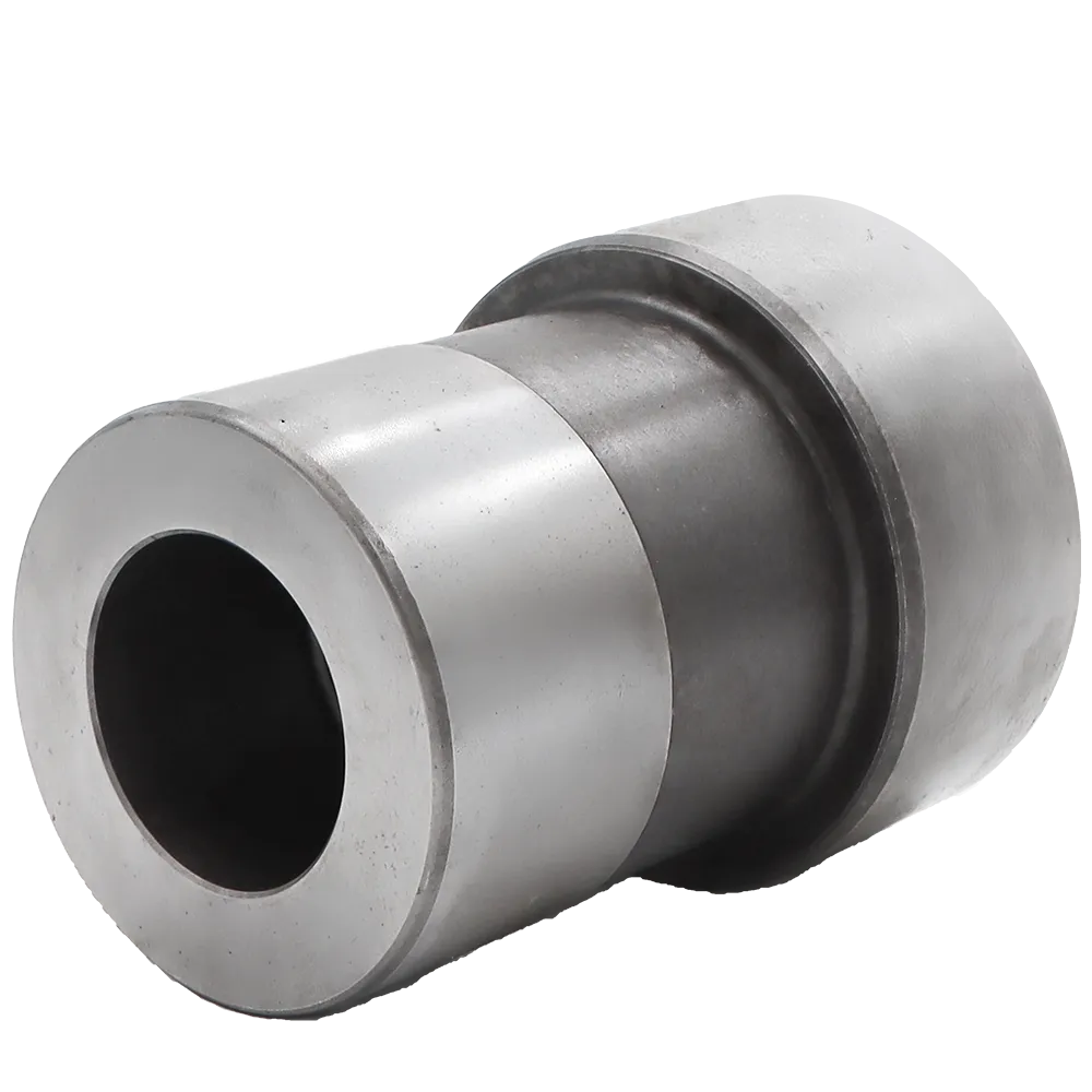 3115316500 , 3115 3165 00 EXTRACTOR PISTON ATLAS COPCO