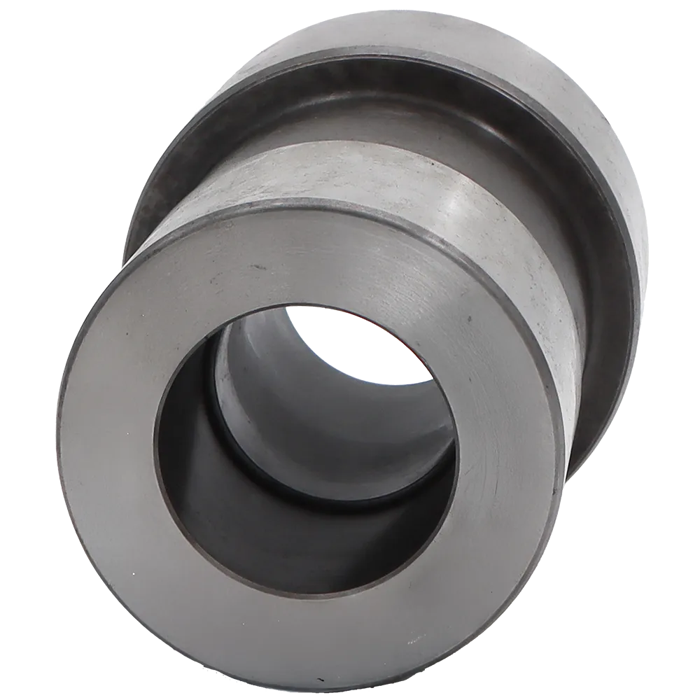 3115316500 , 3115 3165 00 EXTRACTOR PISTON ATLAS COPCO