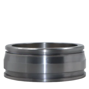 3115348400, 3115 3484 00 BUSHING ATLAS COPCO