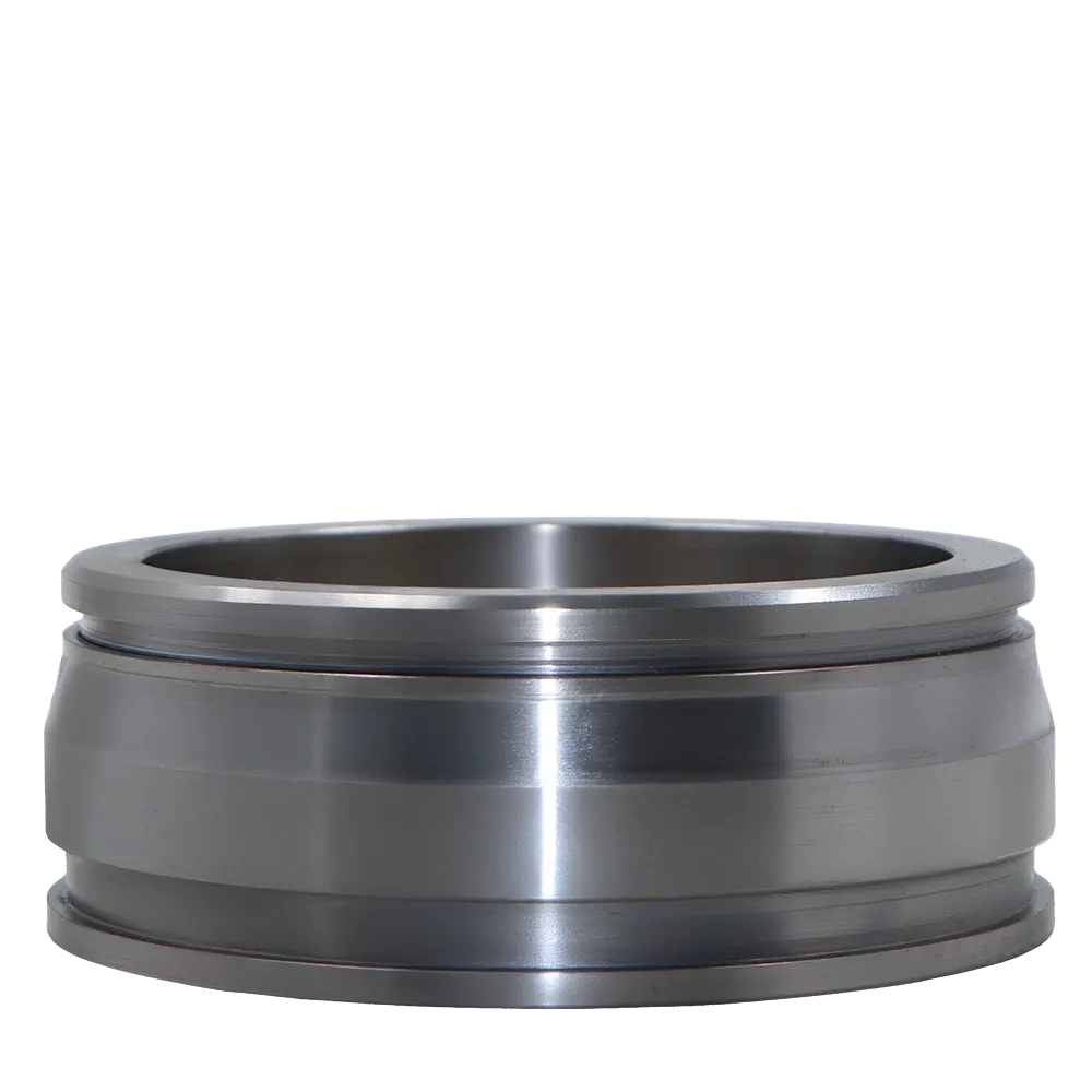 3115348400, 3115 3484 00 BUSHING ATLAS COPCO