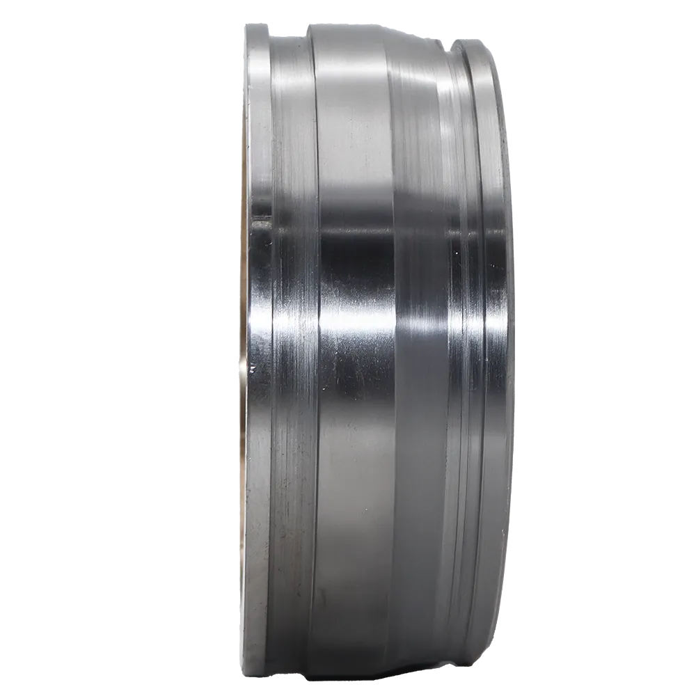 3115348400, 3115 3484 00 BUSHING ATLAS COPCO