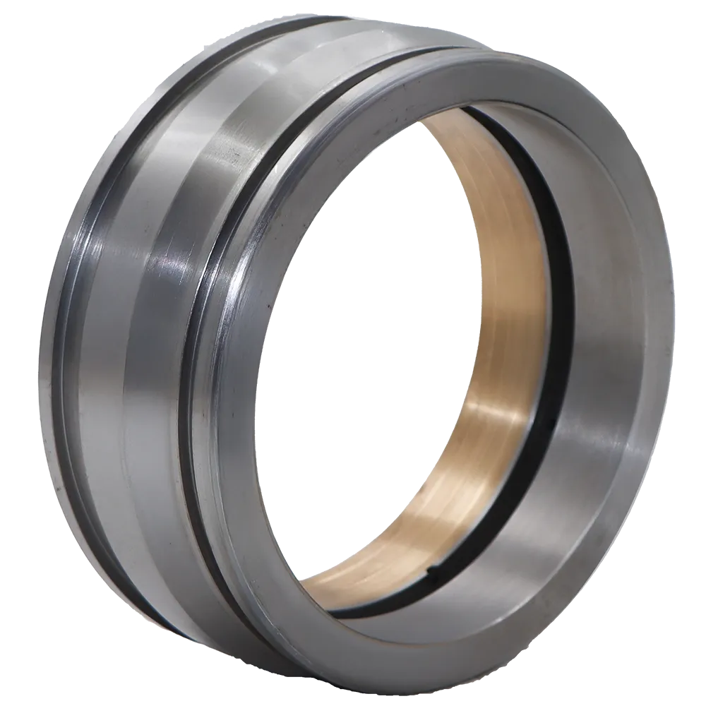 3115348400, 3115 3484 00 BUSHING ATLAS COPCO