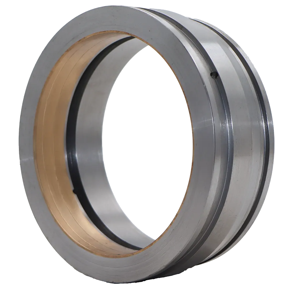 3115348400, 3115 3484 00 BUSHING ATLAS COPCO