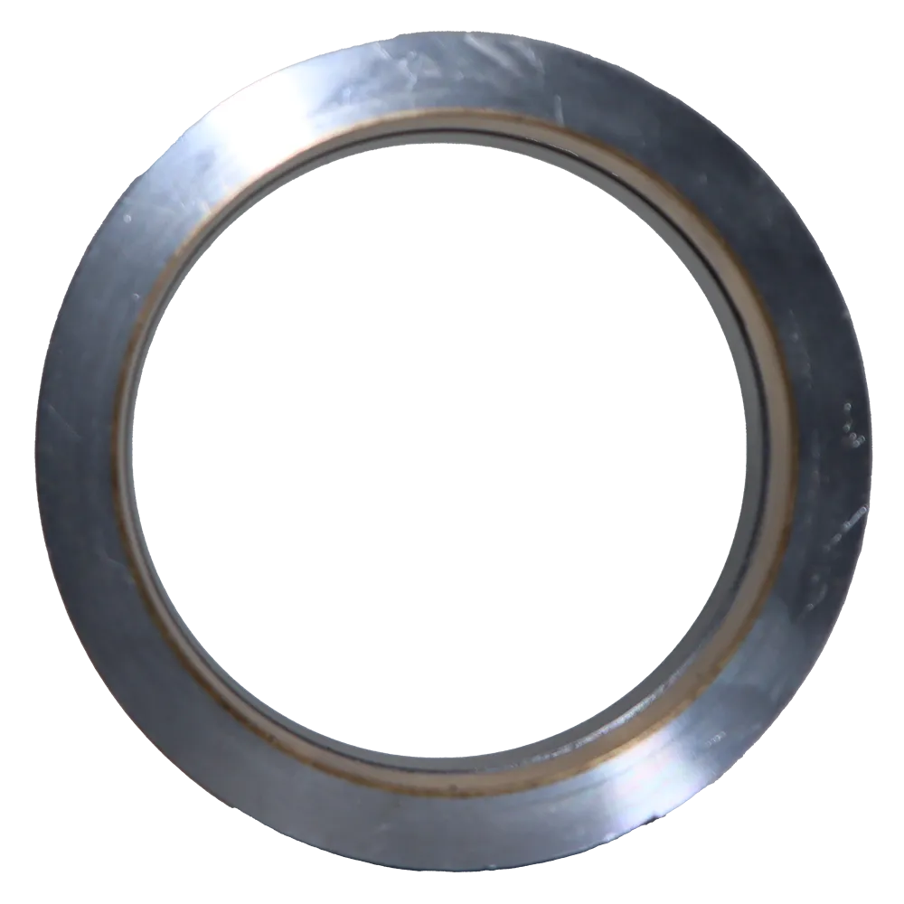 3115348400, 3115 3484 00 BUSHING ATLAS COPCO
