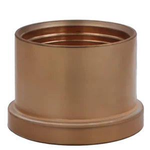 3115600116, 3115 6001 16 PISTON GUIDE REAR ATLAS COPCO