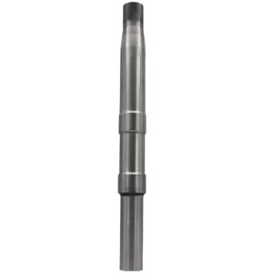 3115600582, 3115 6005 82 PISTON ATLAS COPCO