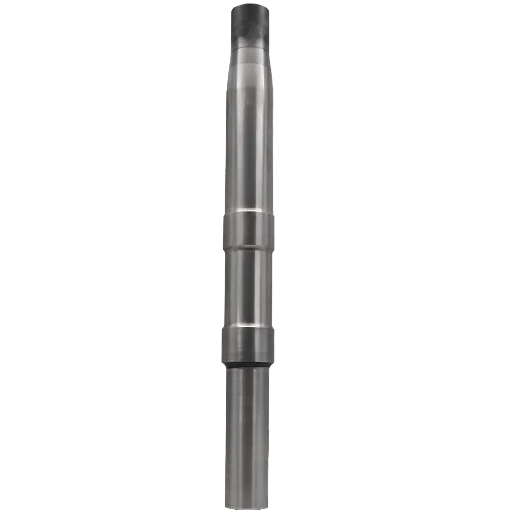 3115600582, 3115 6005 82 PISTON ATLAS COPCO