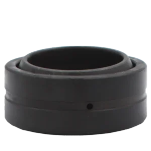 3128031400, 3128 0314 00 BEARING ATLAS COPCO