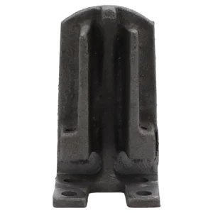 3128306147, 3128 3061 47 WIPER ATLAS COPCO