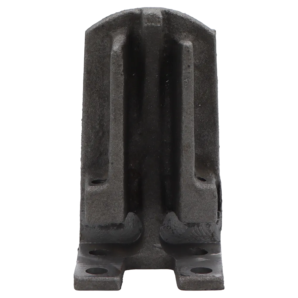 3128306147, 3128 3061 47 WIPER ATLAS COPCO