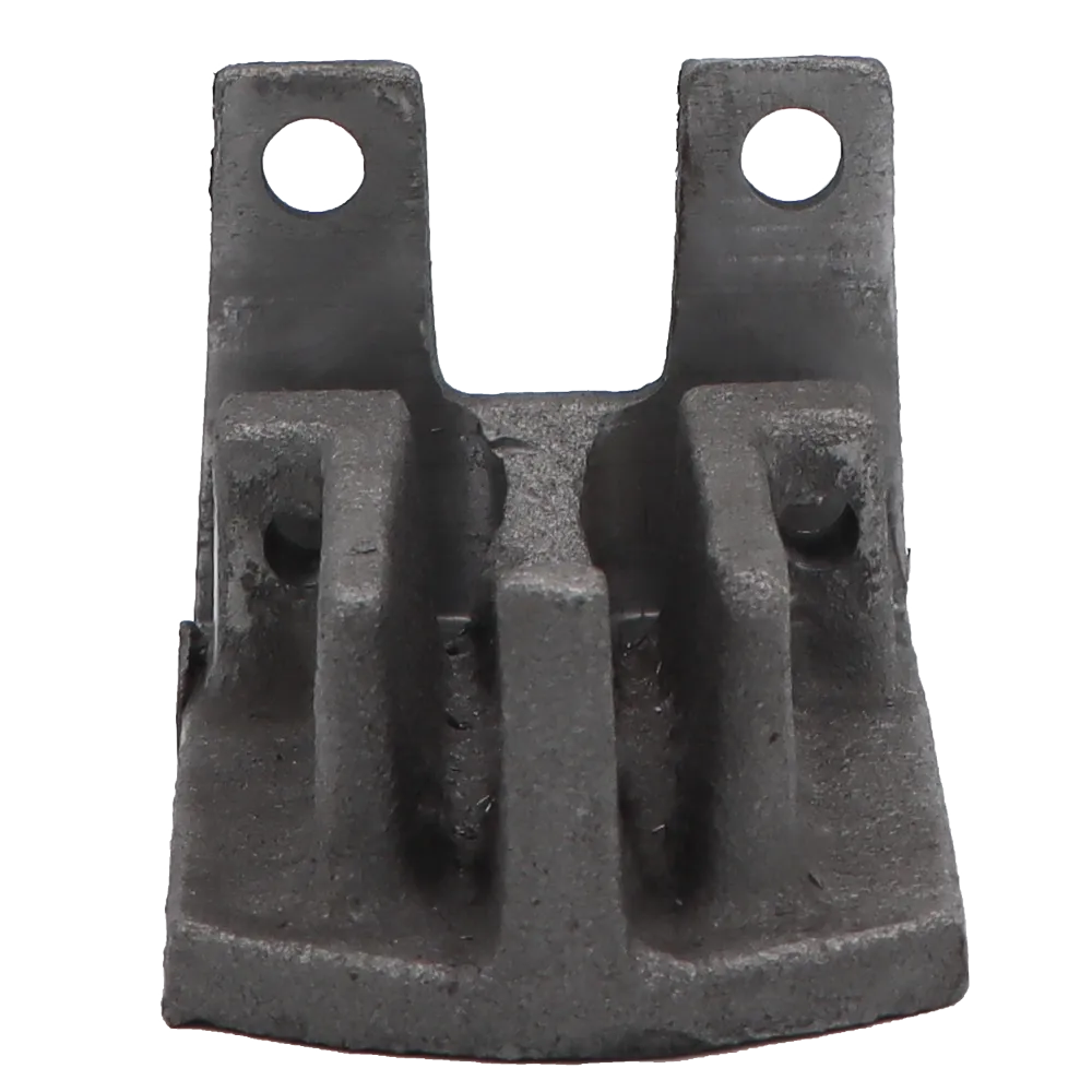 3128306147, 3128 3061 47 WIPER ATLAS COPCO