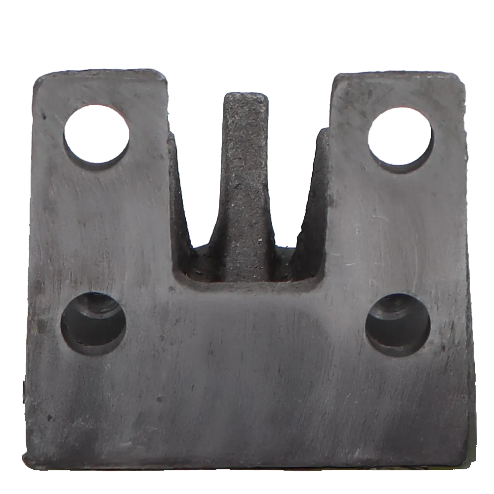 3128306147, 3128 3061 47 WIPER ATLAS COPCO