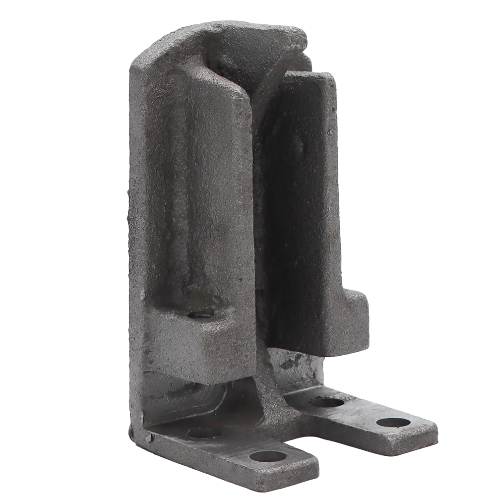 3128306147, 3128 3061 47 WIPER ATLAS COPCO