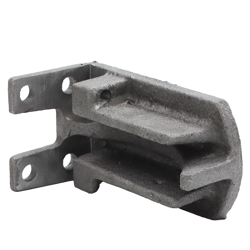 3128306147, 3128 3061 47 WIPER ATLAS COPCO