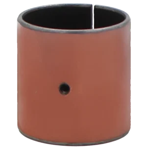 3128310613, 3128 3106 13 BUSHING ATLAS COPCO