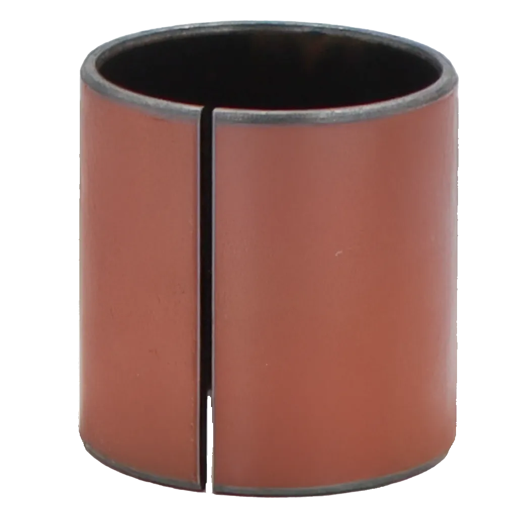 3128310613, 3128 3106 13 BUSHING ATLAS COPCO