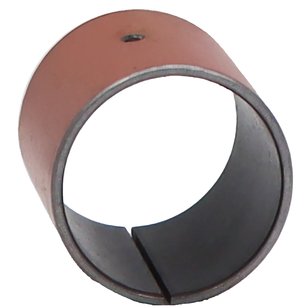 3128310613, 3128 3106 13 BUSHING ATLAS COPCO