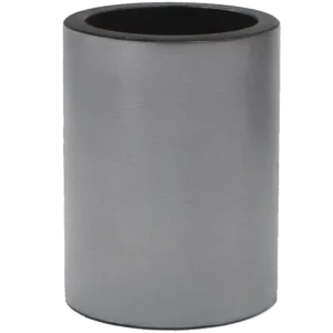 3161102800, 3161 1028 00 CONNECTION TUBE ATLAS COPCO