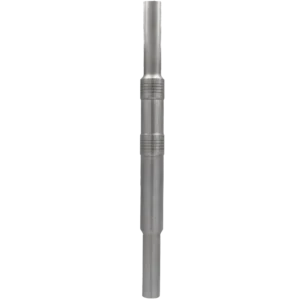 4050 MUX PISTON ATLAS COPCO