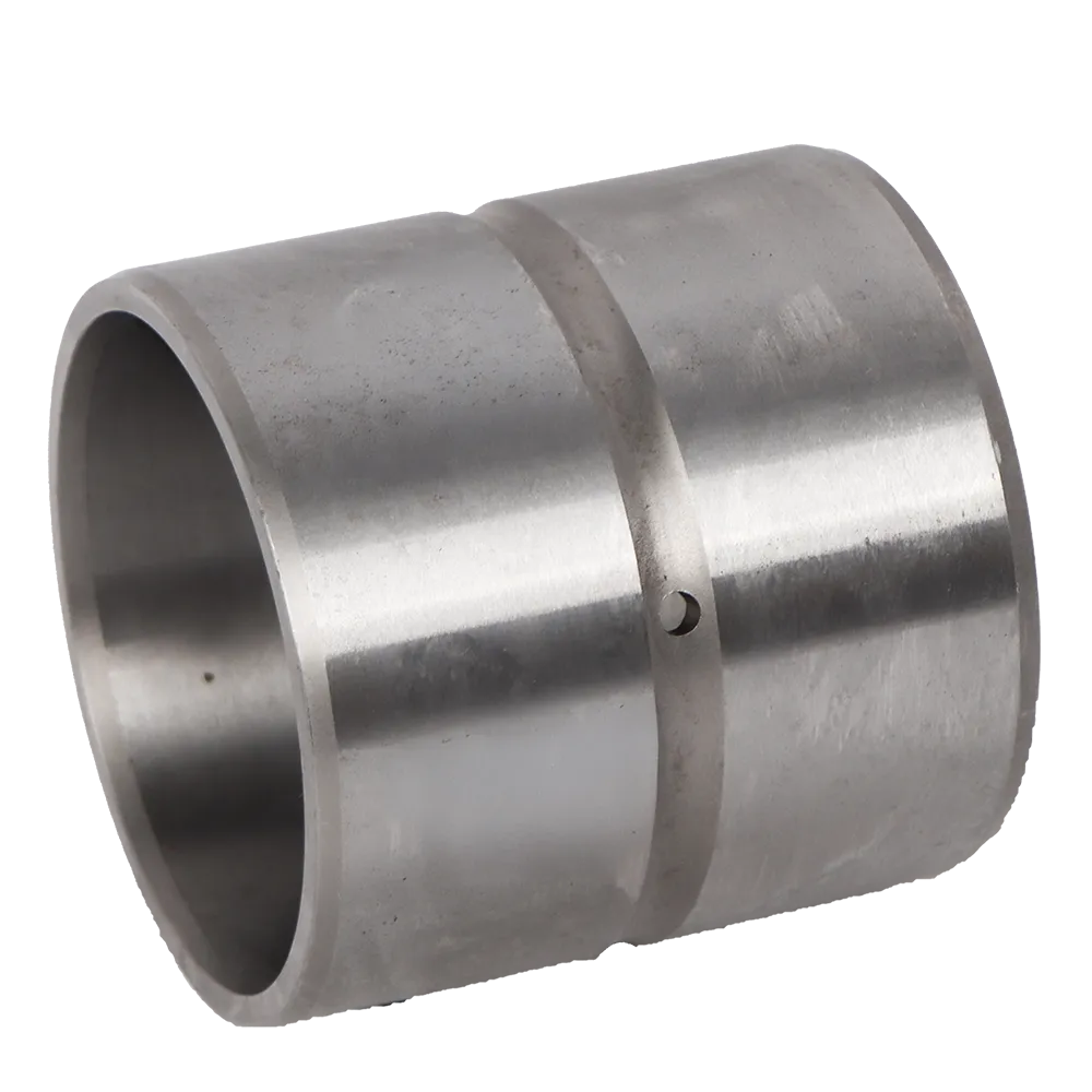 421-70-11261 BUSHING KOMATSU