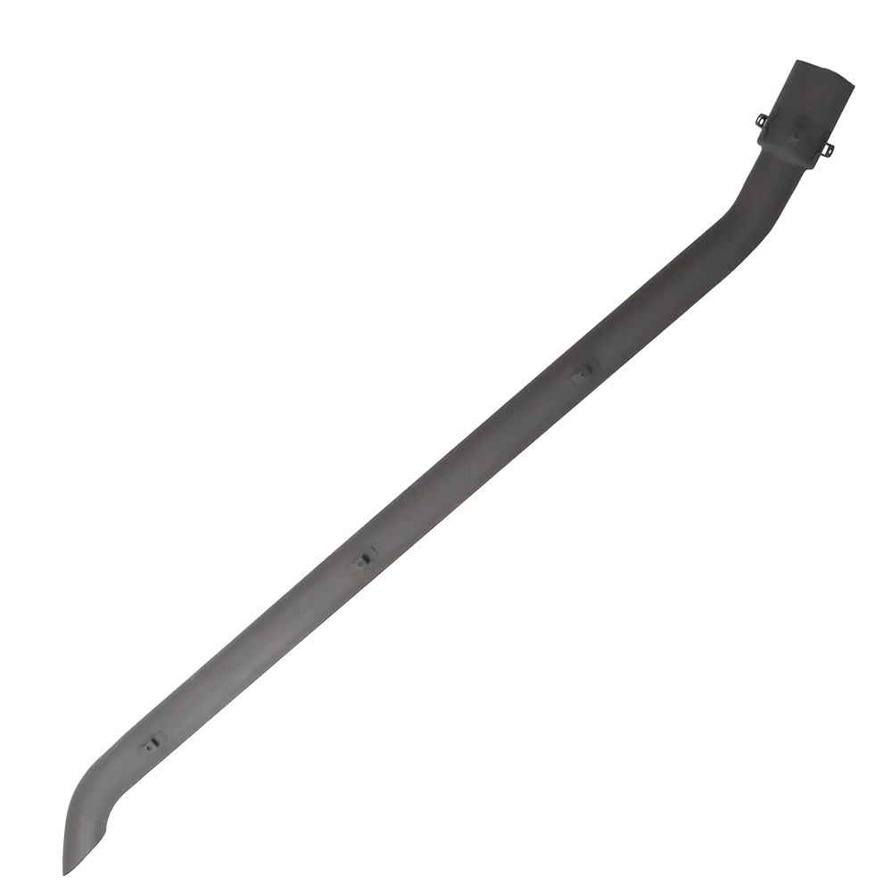 47658236 PIPE NEW HOLLAND