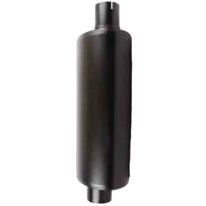 4N5191 MUFFLER CATERPILLAR