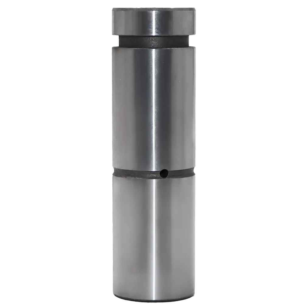 51206597, 512 065 97 SHAFT INGERSOLL RAND