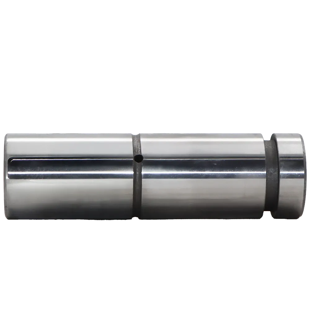 51206597, 512 065 97 SHAFT INGERSOLL RAND