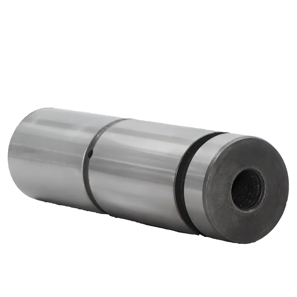51206597, 512 065 97 SHAFT INGERSOLL RAND