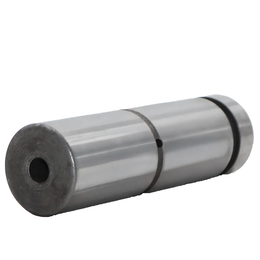 51206597, 512 065 97 SHAFT INGERSOLL RAND