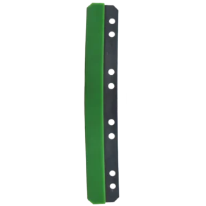 550 163 99 WEAR PLATE TAMROCK SANDVIK