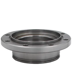 550 172 23 COVER SANDVIK