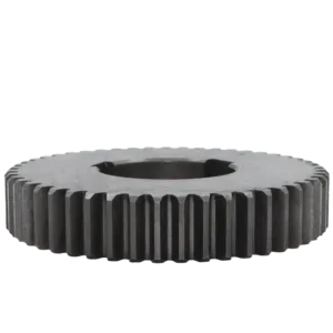 550 191 21 GEAR WHEEL SANDVIK
