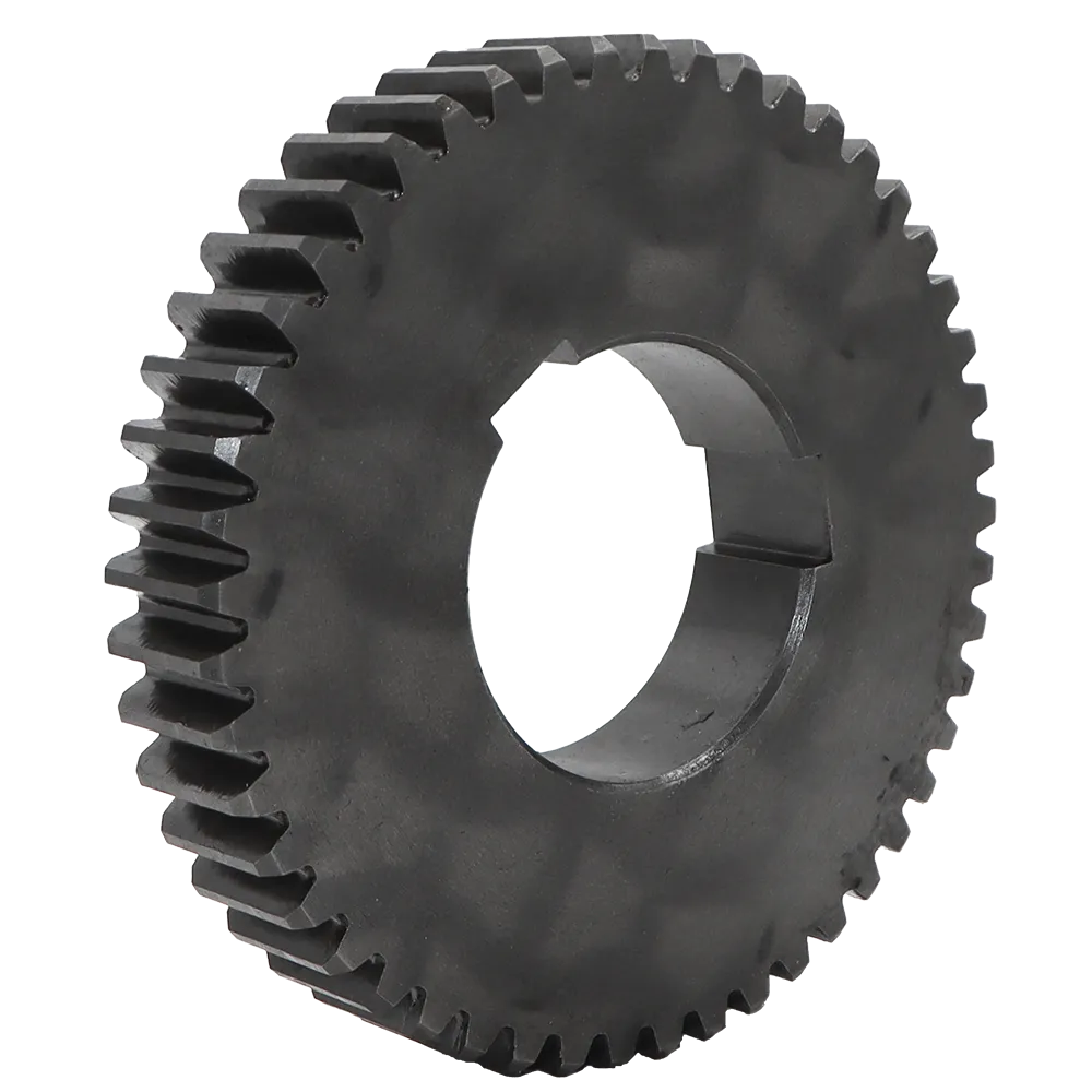 550 191 21 GEAR WHEEL SANDVIK