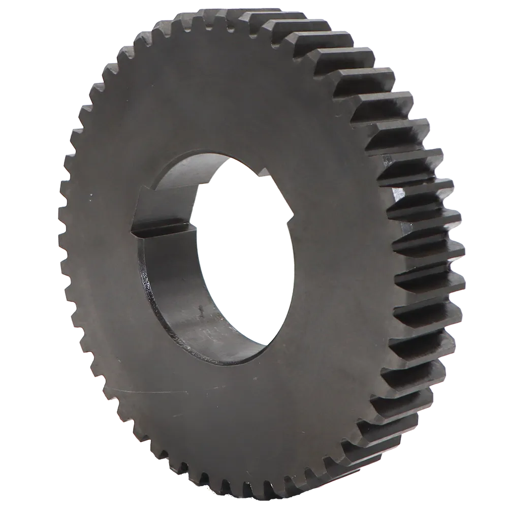 550 191 21 GEAR WHEEL SANDVIK