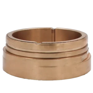 550 260 14 BEARING BUSHING SANDVIK